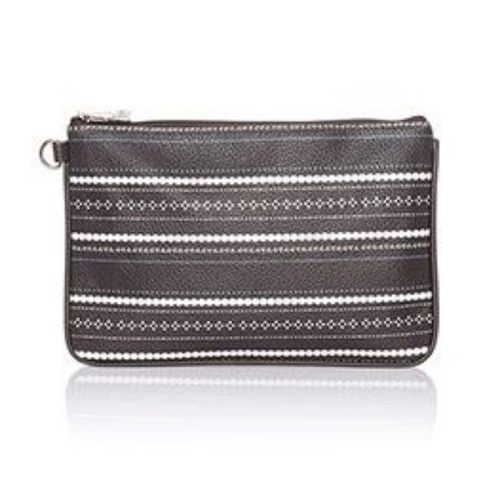 Brand New in Package Thirty One Rubie Mini